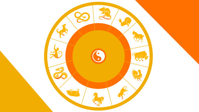 chinses-horoscope