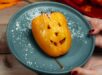 Pildīta paprika